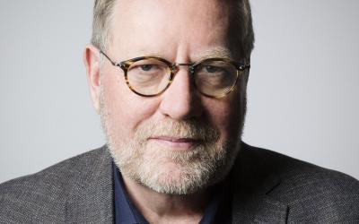 Knud Aarup