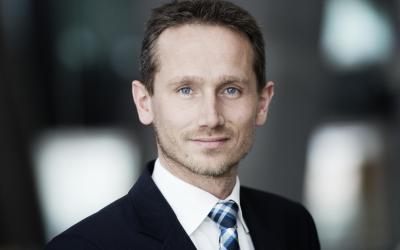 Kristian Jensen