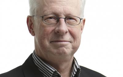 Kurt H. Jørgensen