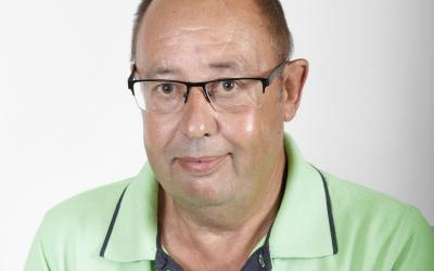 Kurt Kristensen