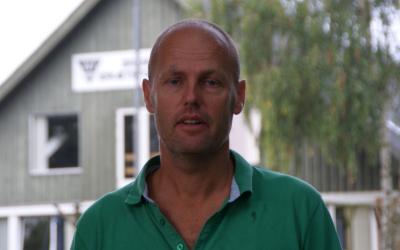Lars Heide