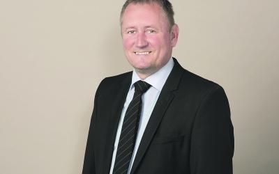 Lars Lyhne