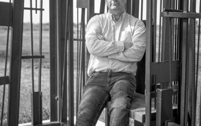Laurits Kattrup
