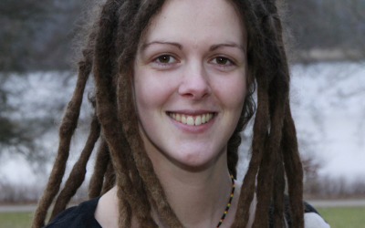 Lea Maria Kielsholm, Brande