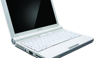 Lenovo