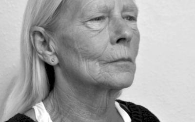 Linda E. Lund