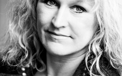 Lotte Petri