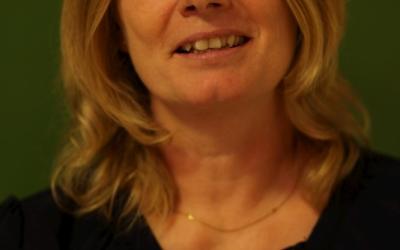 Lotte Stoltenborg