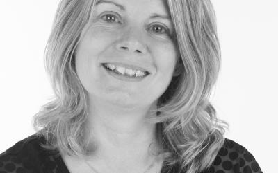 Lotte Stoltenborg