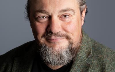Mads Engholm