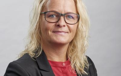 Marianne Aaris Andersen