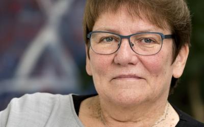 Marianne Køpke