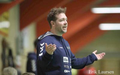 Martin Lellek