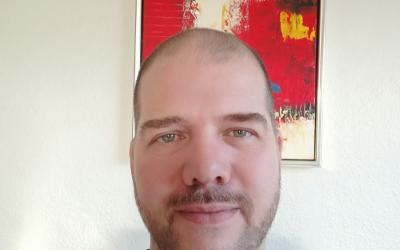 Martinus Markussen