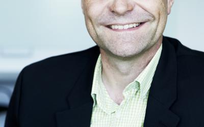 Michael Mathiesen