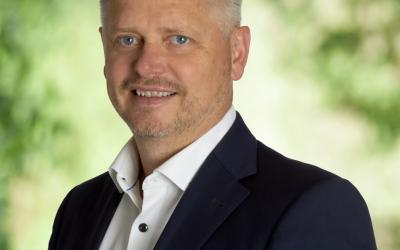 Mogens Birkelund