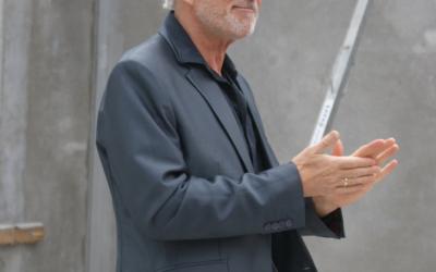 Mogens Sommer Madsen