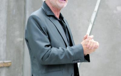 Mogens Sommer Madsen