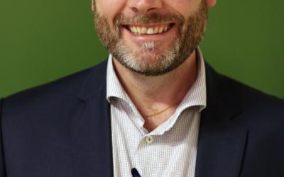 Morten Bak