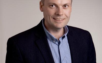 Morten Bak