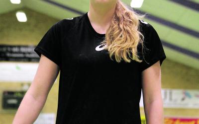 Naja Nissen Kristensen
