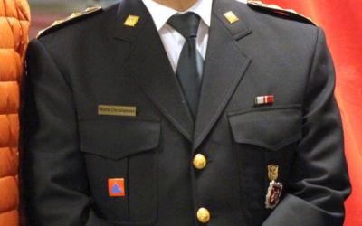 Niels Christensen