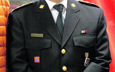 Niels Christensen