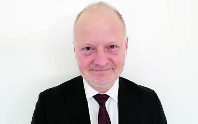 Niels Fessel