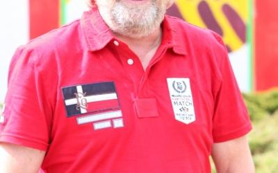 Ole Deigaard