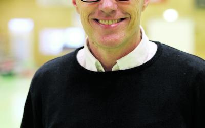 Ole Madsen