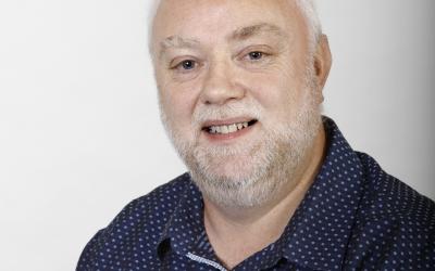 Peder Fenger