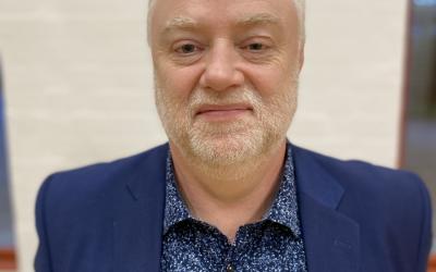 Peder Fenger