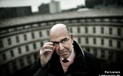 Per Larsen