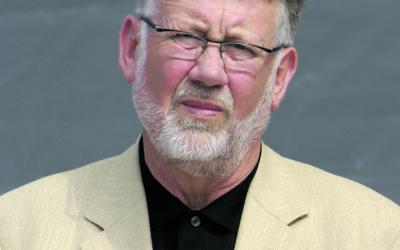 Peter Stubkjær Sørensen