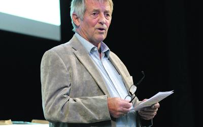 Preben Christensen