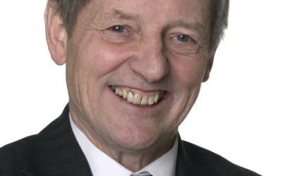 Preben Christensen