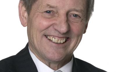 Preben Christensen