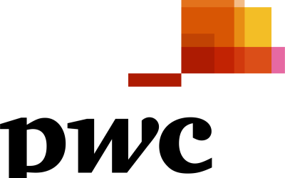Pricewaterhouse Coopers