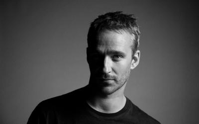 Rasmus Walter