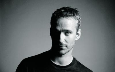Rasmus Walter
