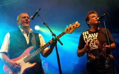 Rugsted & Kreutzfeldt