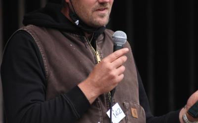 Rune Lyager