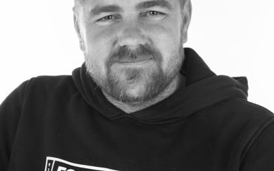 Rune Lyager