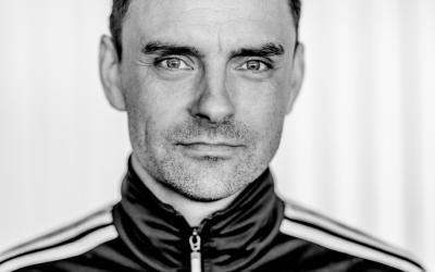 Simon Kvamm