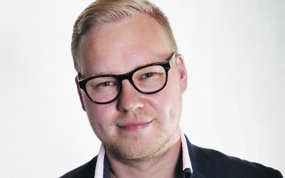 Simon Skipper Vanggaard