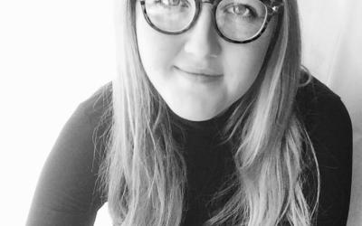 Simone Nørgaard Kruse