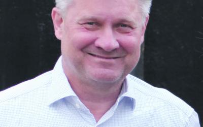 Søren Nielsen