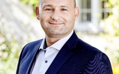 Søren Pape Poulsen