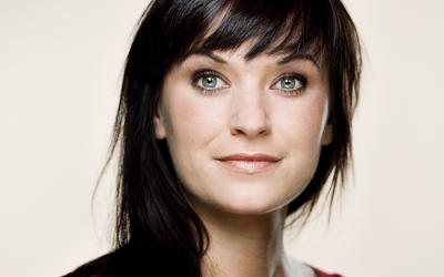 Sophie Løhde