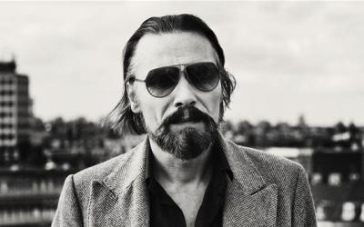Steen Jørgensen